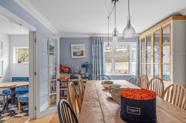 image for Wareham, Dorset