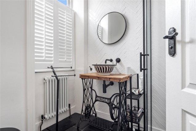 image for Wareham, Dorset