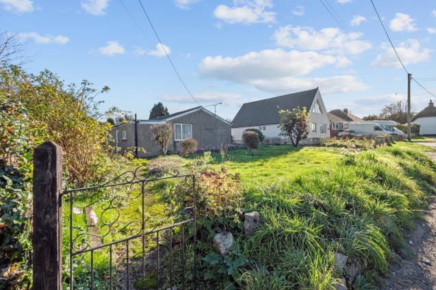 image for East Burton, Dorset