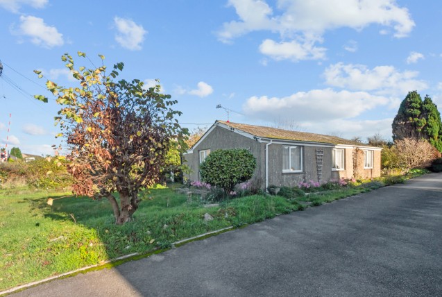 image for East Burton, Dorset