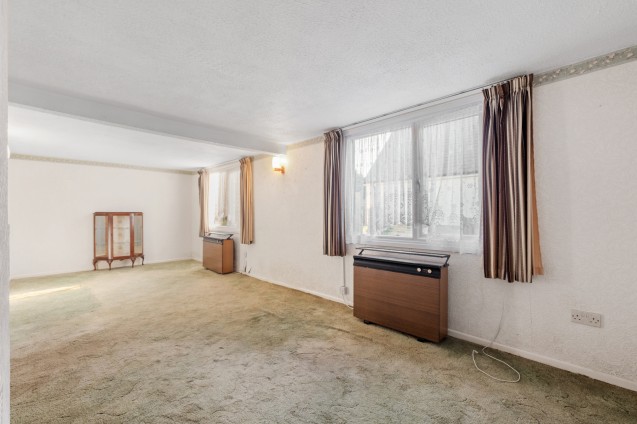 image for East Burton, Dorset