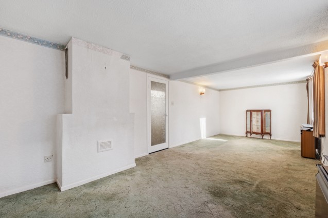 image for East Burton, Dorset