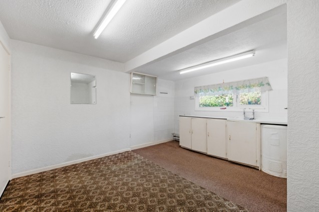 image for East Burton, Dorset