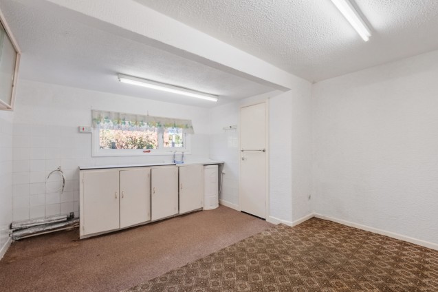 image for East Burton, Dorset