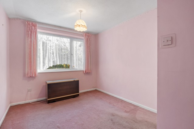 image for East Burton, Dorset