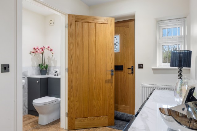 image for Bloxworth, Wareham, Dorset