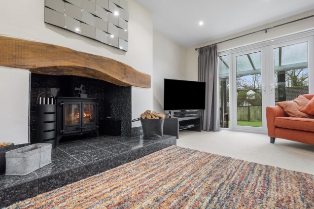 image for Bloxworth, Wareham, Dorset