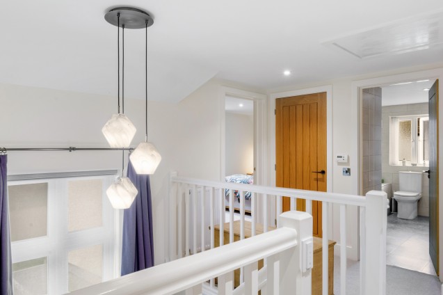 image for Bloxworth, Wareham, Dorset