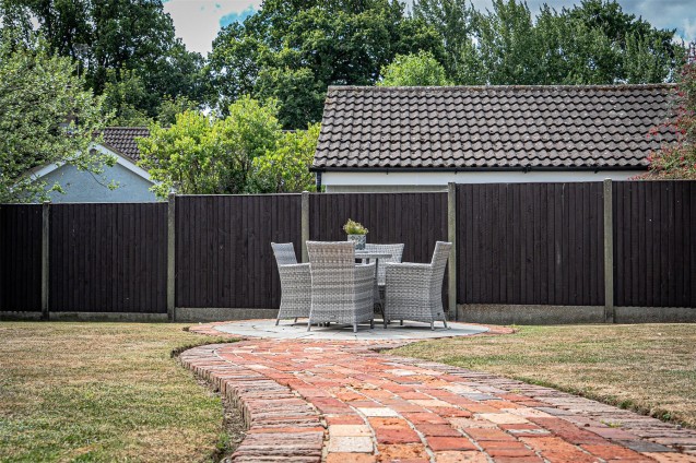 image for Bloxworth, Wareham, Dorset