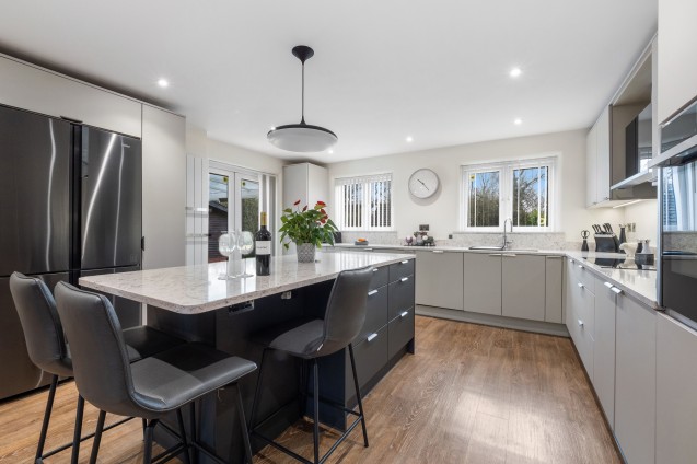 image for Bloxworth, Wareham, Dorset