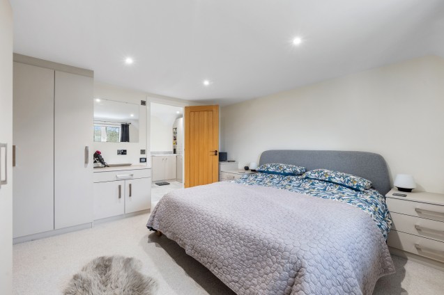 image for Bloxworth, Wareham, Dorset