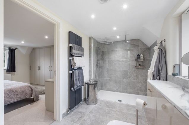 image for Bloxworth, Wareham, Dorset