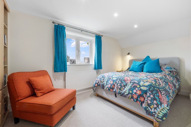 image for Bloxworth, Wareham, Dorset