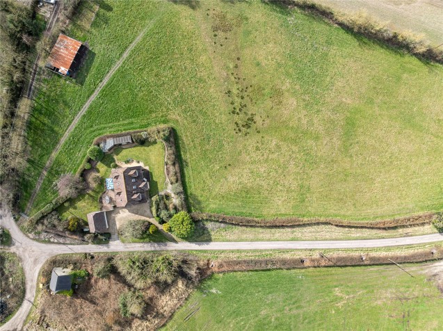 image for East Stoke, Wareham, Dorset