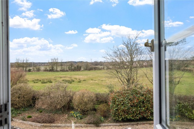 image for East Stoke, Wareham, Dorset