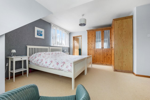 image for East Stoke, Wareham, Dorset