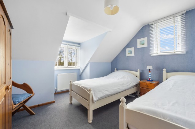 image for East Stoke, Wareham, Dorset