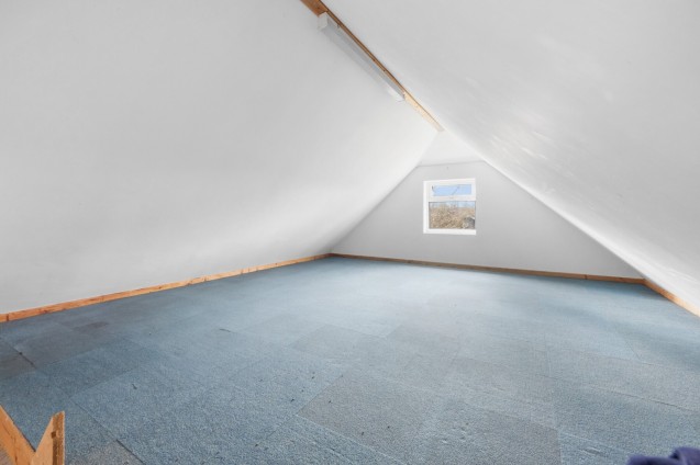 image for East Stoke, Wareham, Dorset
