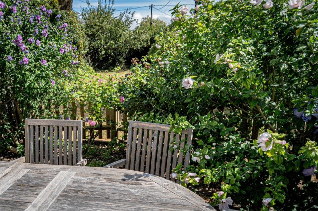 image for East Stoke, Wareham, Dorset