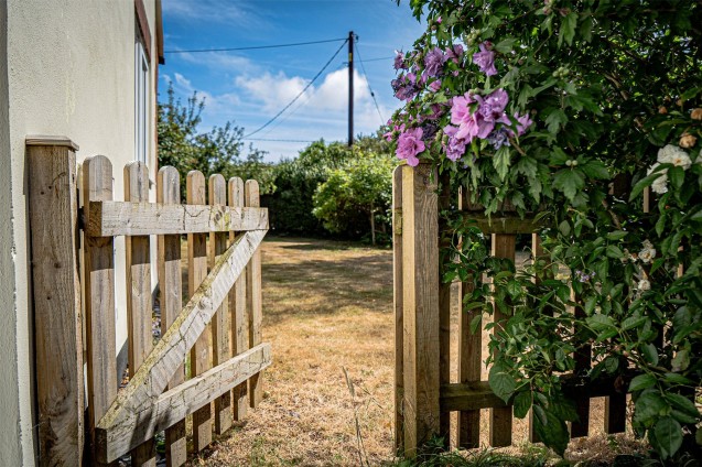 image for East Stoke, Wareham, Dorset
