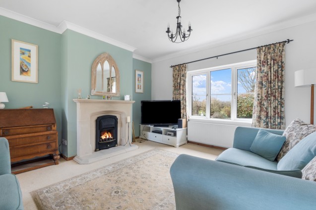 image for East Stoke, Wareham, Dorset