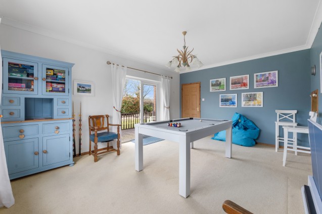 image for East Stoke, Wareham, Dorset