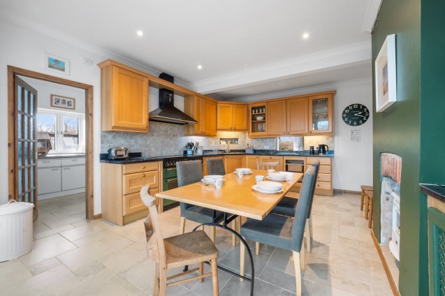 image for East Stoke, Wareham, Dorset