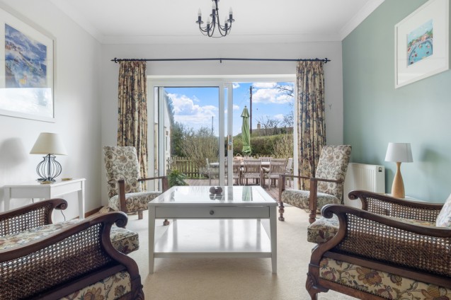 image for East Stoke, Wareham, Dorset