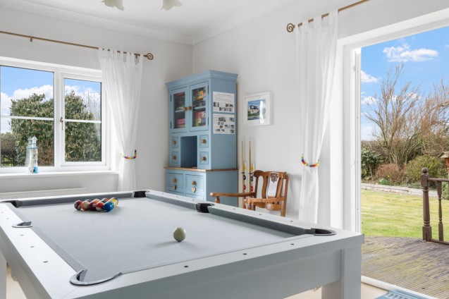 image for East Stoke, Wareham, Dorset