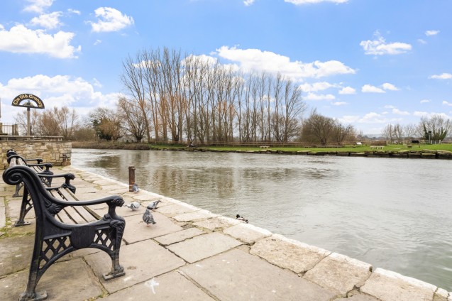 image for Wareham, Dorset