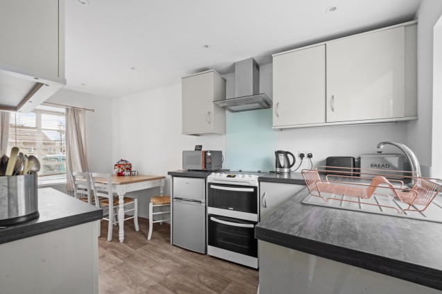 image for Wareham, Dorset