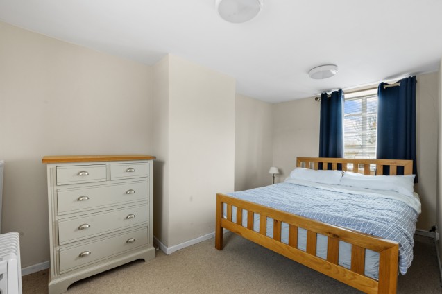 image for Wareham, Dorset