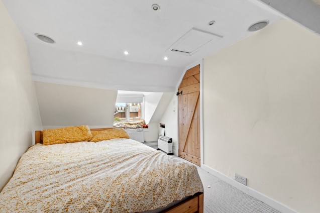 image for Wareham, Dorset