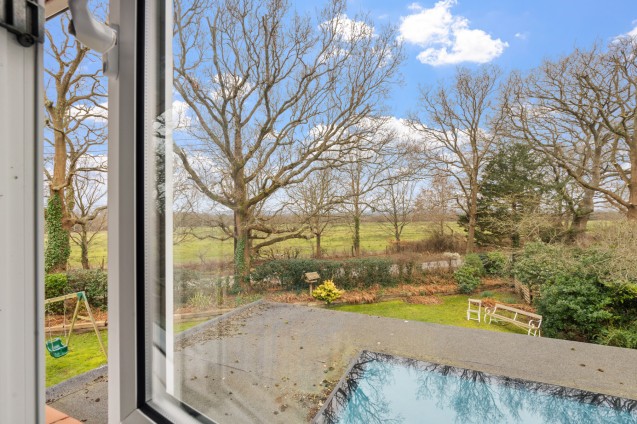 image for Ridge, Wareham