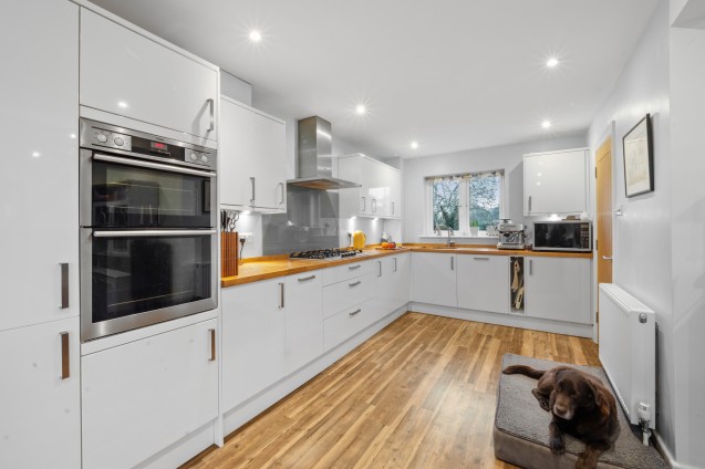 image for Ridge, Wareham