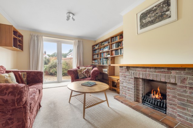 image for Stoborough, Wareham, Dorset