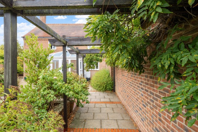 image for Stoborough, Wareham, Dorset