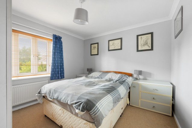 image for Stoborough, Wareham, Dorset