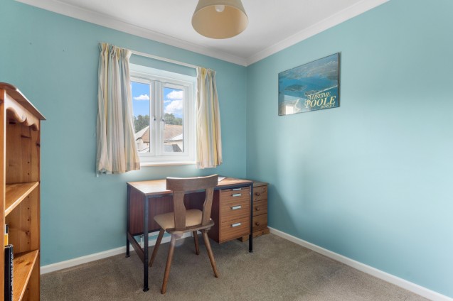 image for Stoborough, Wareham, Dorset