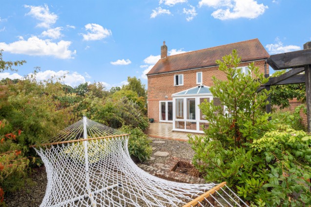 image for Stoborough, Wareham, Dorset