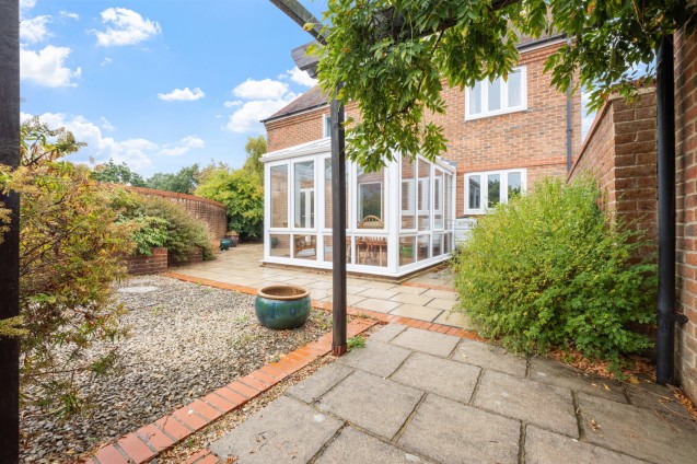 image for Stoborough, Wareham, Dorset