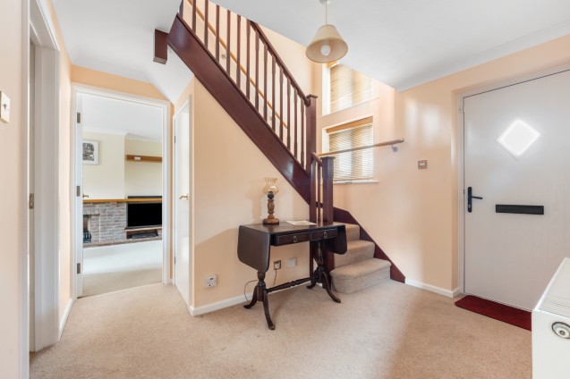 image for Stoborough, Wareham, Dorset