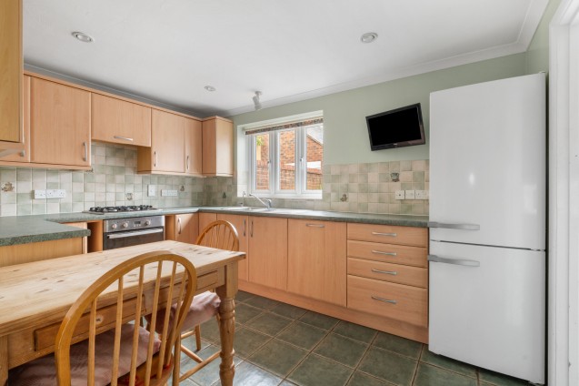 image for Stoborough, Wareham, Dorset