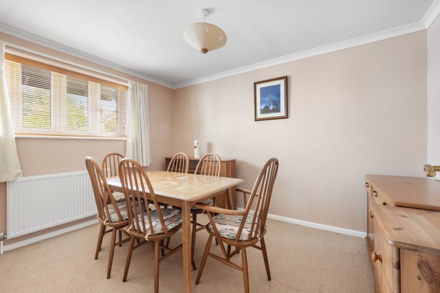 image for Stoborough, Wareham, Dorset