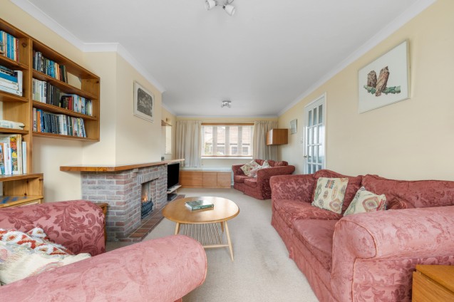 image for Stoborough, Wareham, Dorset