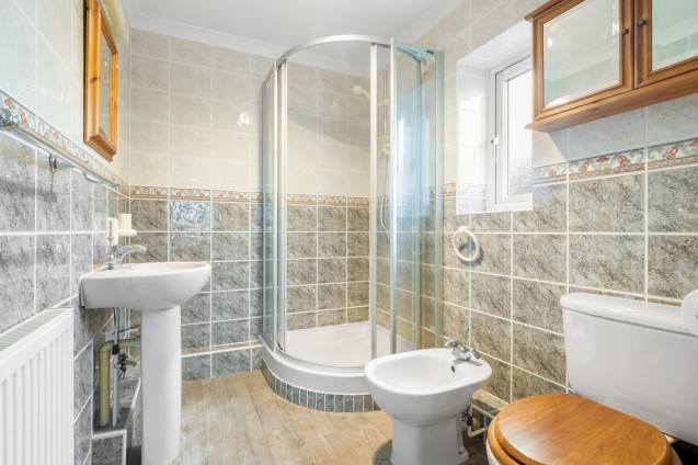 image for Stoborough, Wareham, Dorset