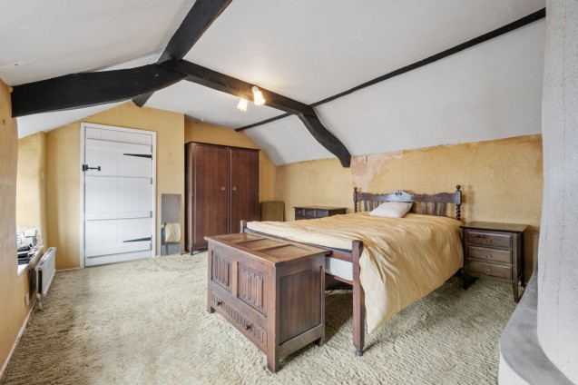 image for Winfrith Newburgh, Dorchester, Dorset