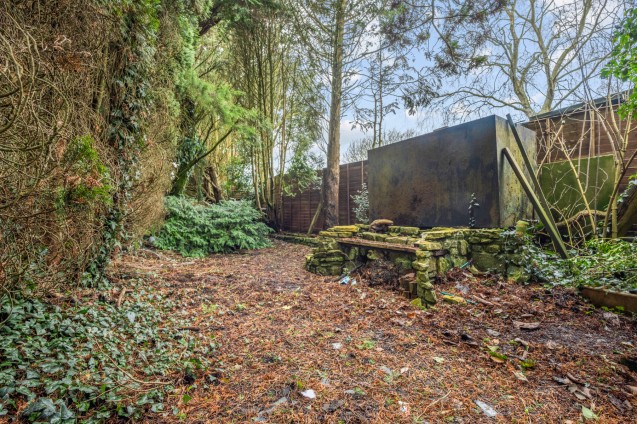 image for Winfrith Newburgh, Dorchester, Dorset