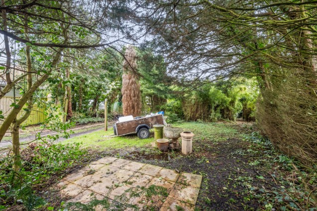 image for Winfrith Newburgh, Dorchester, Dorset