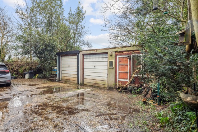 image for Winfrith Newburgh, Dorchester, Dorset